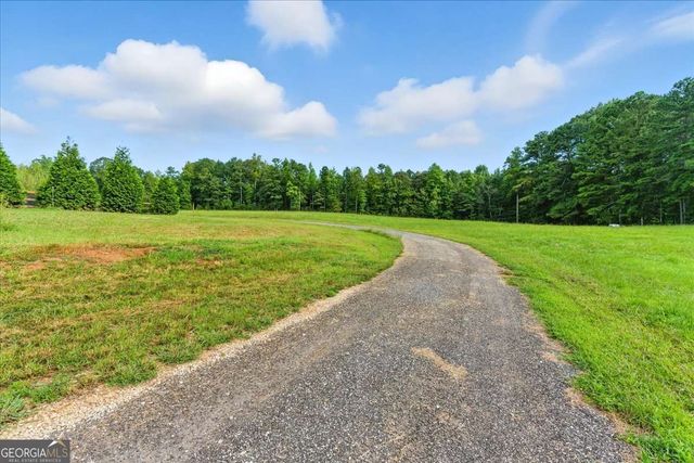 415 Old Draketown Trail, Villa Rica, GA 30180