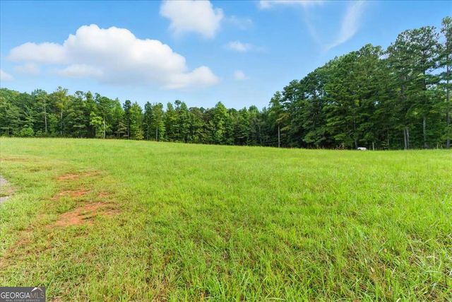 415 Old Draketown Trail, Villa Rica, GA 30180