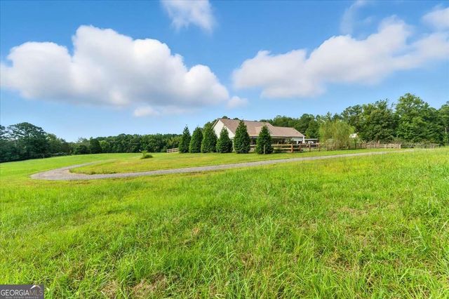 415 Old Draketown Trail, Villa Rica, GA 30180