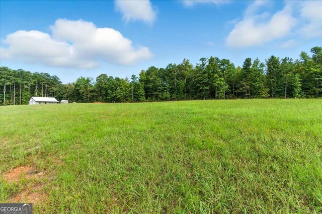 415 Old Draketown Trail, Villa Rica, GA 30180