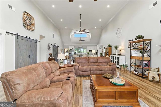 415 Old Draketown Trail, Villa Rica, GA 30180