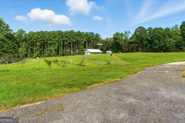 415 Old Draketown Trail, Villa Rica, GA 30180