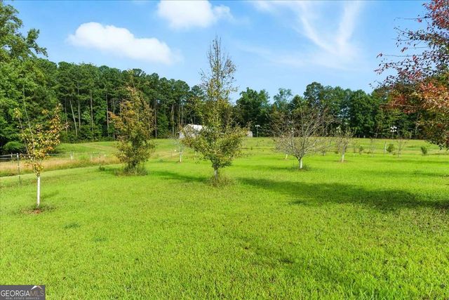 415 Old Draketown Trail, Villa Rica, GA 30180