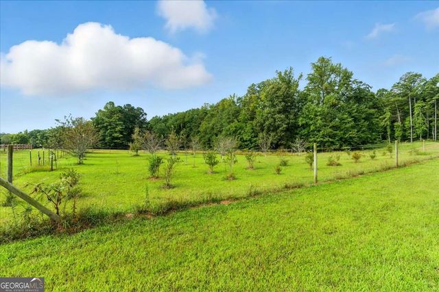 415 Old Draketown Trail, Villa Rica, GA 30180