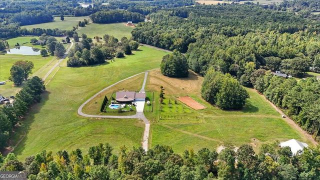 415 Old Draketown Trail, Villa Rica, GA 30180