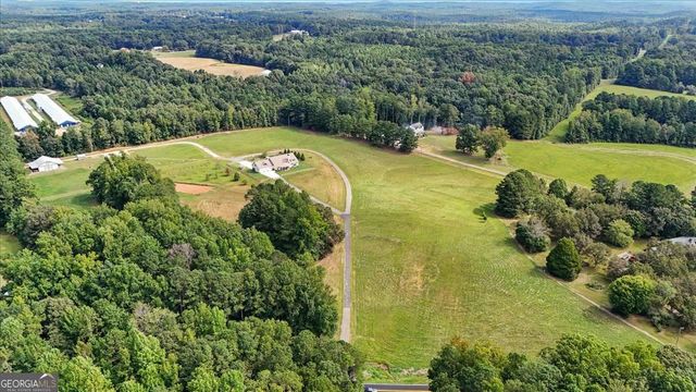 415 Old Draketown Trail, Villa Rica, GA 30180