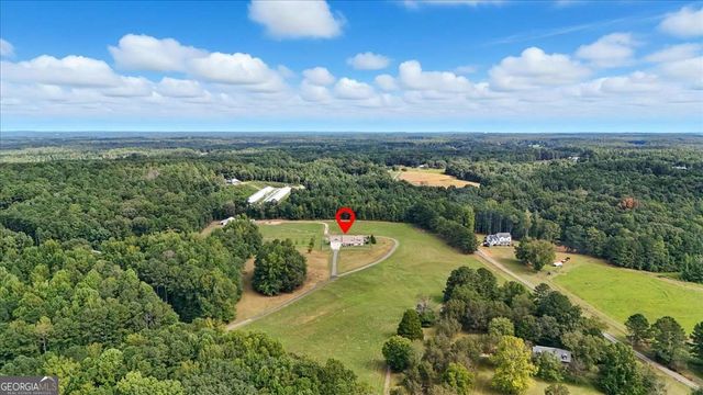 415 Old Draketown Trail, Villa Rica, GA 30180