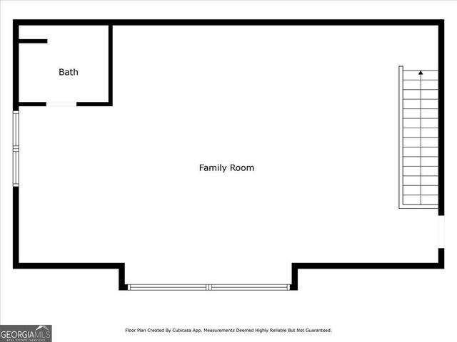 415 Old Draketown Trail, Villa Rica, GA 30180