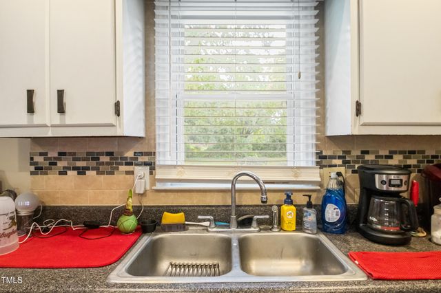 6424 Bretton Woods Drive, Hope Mills, NC 28348