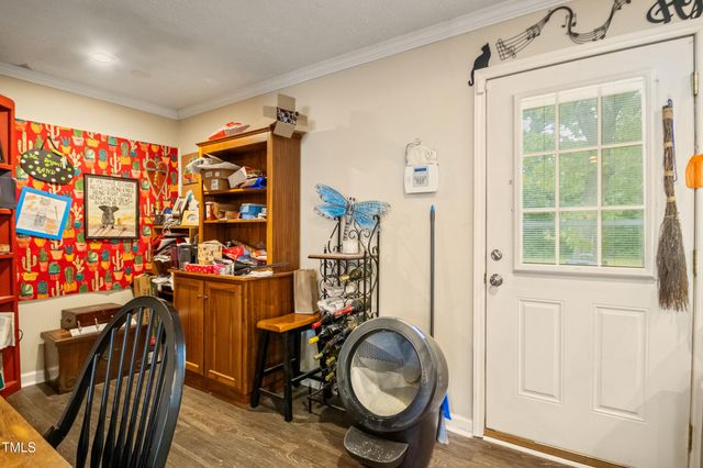 6424 Bretton Woods Drive, Hope Mills, NC 28348