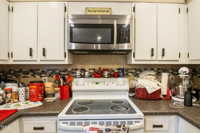 6424 Bretton Woods Drive, Hope Mills, NC 28348