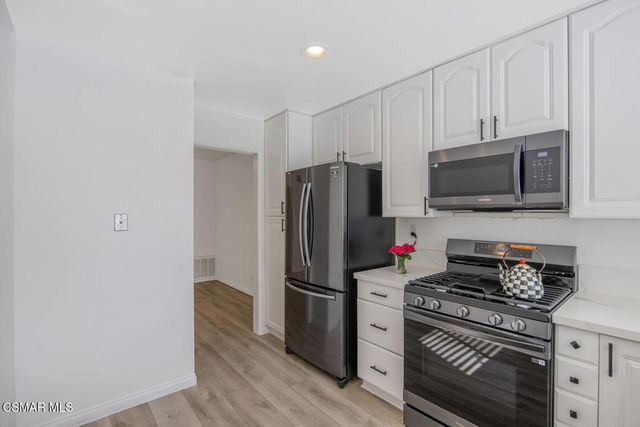 31555 Lindero Canyon Road 2, Westlake Village, CA 91361