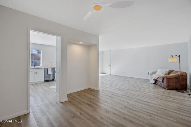 31555 Lindero Canyon Road 2, Westlake Village, CA 91361