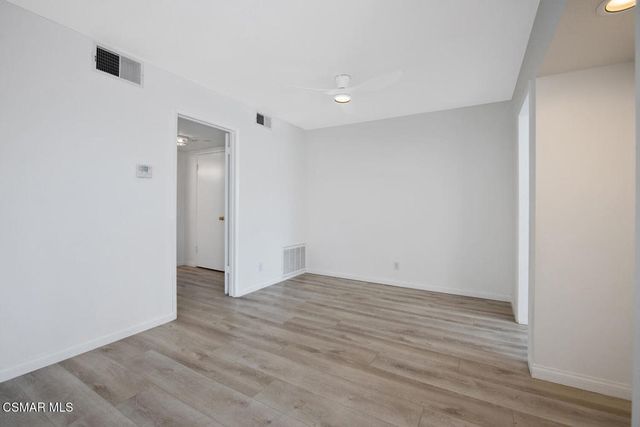 31555 Lindero Canyon Road 2, Westlake Village, CA 91361