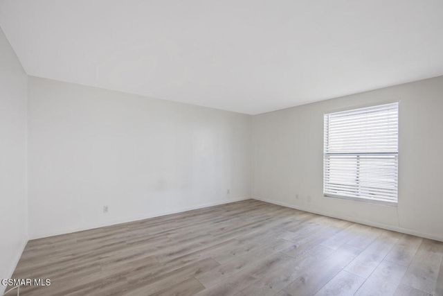 31555 Lindero Canyon Road 2, Westlake Village, CA 91361