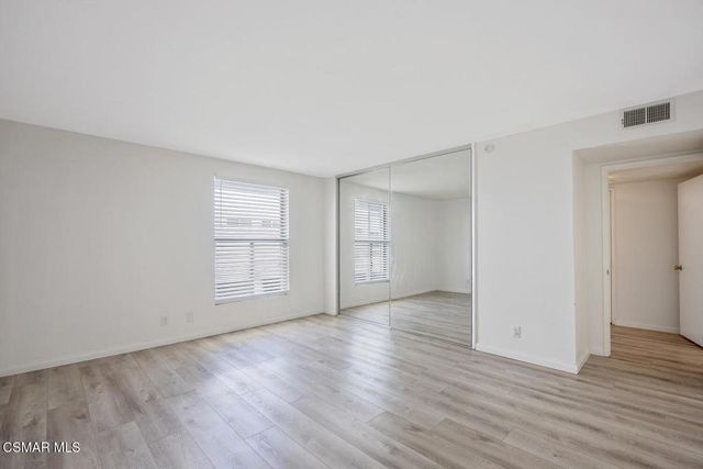 31555 Lindero Canyon Road 2, Westlake Village, CA 91361