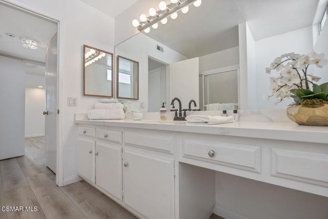 31555 Lindero Canyon Road 2, Westlake Village, CA 91361