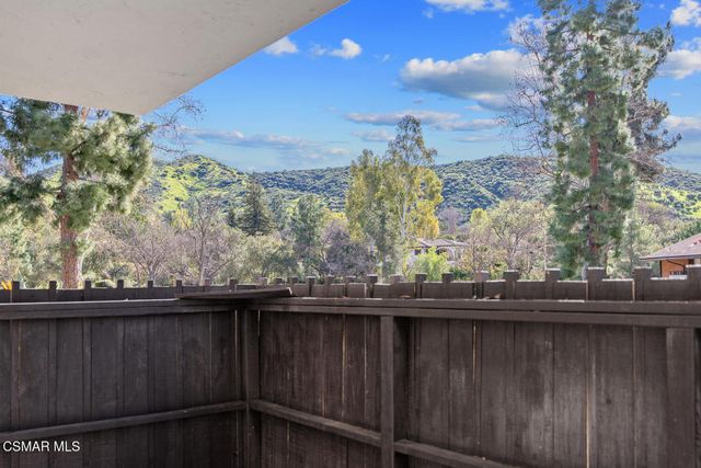 31555 Lindero Canyon Road 2, Westlake Village, CA 91361