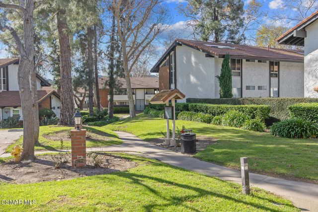 31555 Lindero Canyon Road 2, Westlake Village, CA 91361