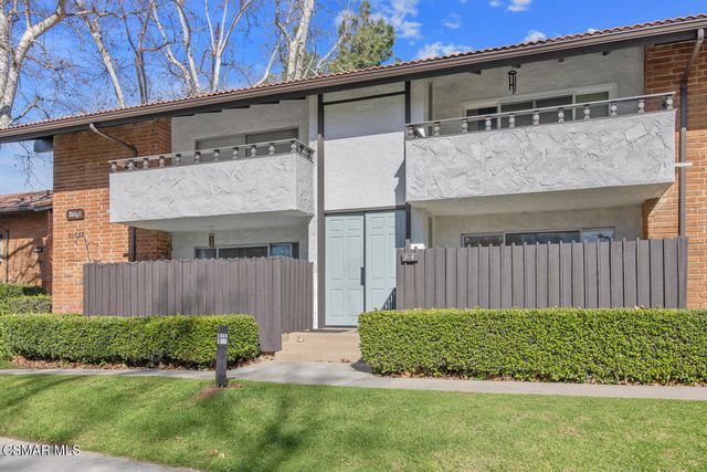 31555 Lindero Canyon Road 2, Westlake Village, CA 91361