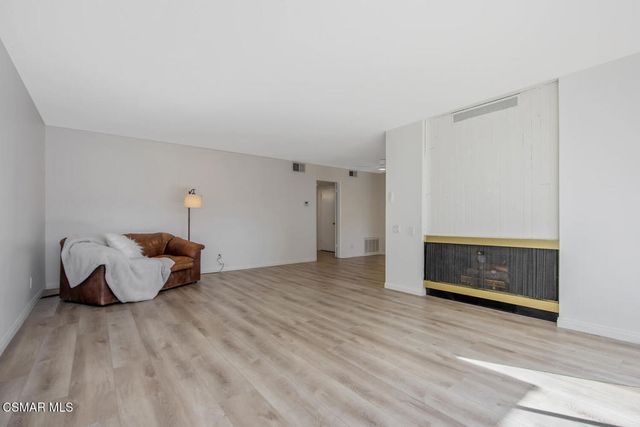 31555 Lindero Canyon Road 2, Westlake Village, CA 91361