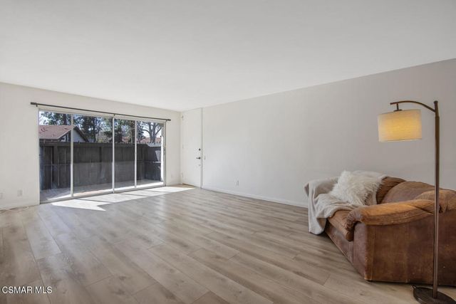 31555 Lindero Canyon Road 2, Westlake Village, CA 91361