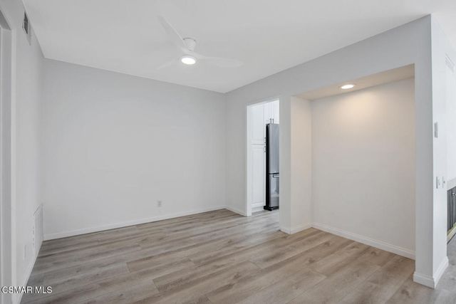 31555 Lindero Canyon Road 2, Westlake Village, CA 91361