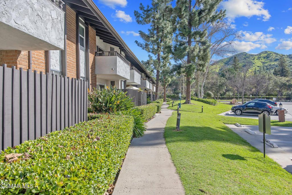 31555 Lindero Canyon Road 2, Westlake Village, CA 91361