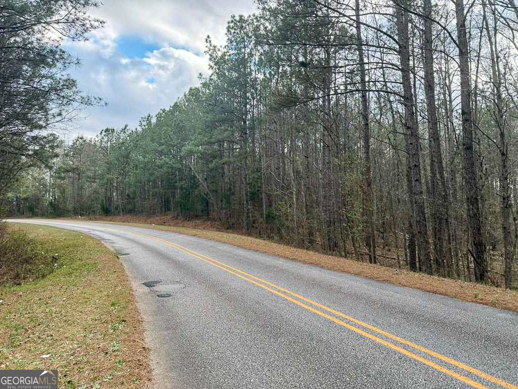 0 Shallow Creek Road, Elberton, GA 30635 — photo 2