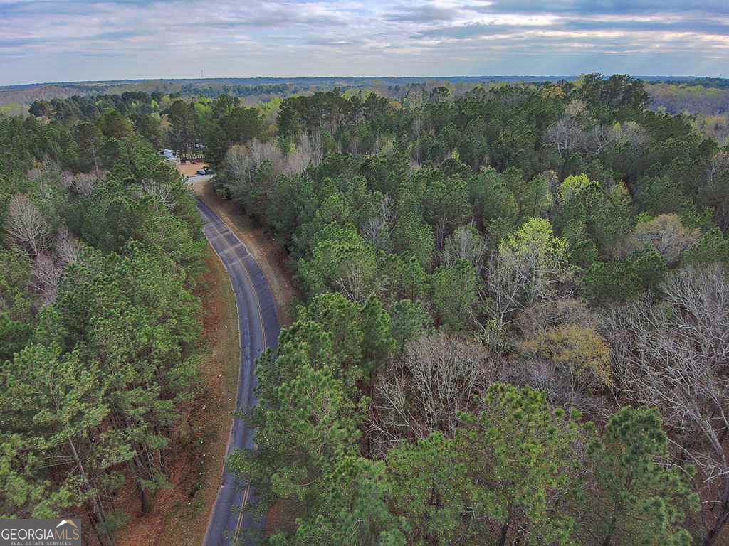 0 Shallow Creek Road, Elberton, GA 30635 — photo 3
