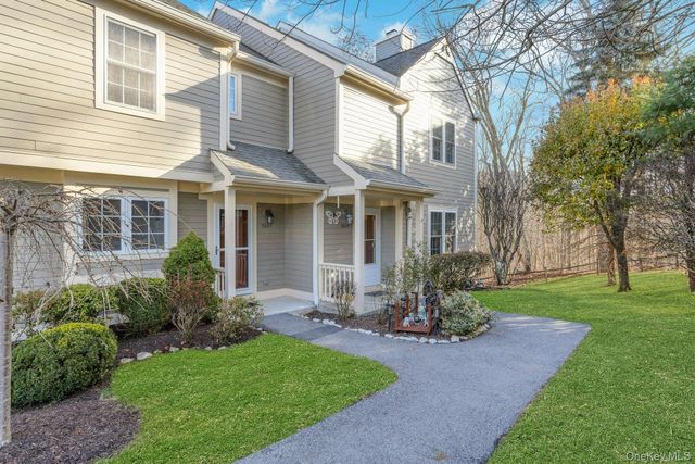 5603 Applewood Circle, Carmel, NY 10512