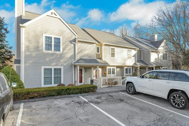 5603 Applewood Circle, Carmel, NY 10512