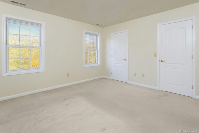 5603 Applewood Circle, Carmel, NY 10512