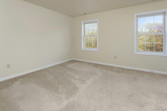 5603 Applewood Circle, Carmel, NY 10512