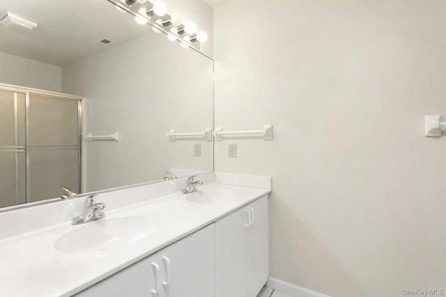 5603 Applewood Circle, Carmel, NY 10512