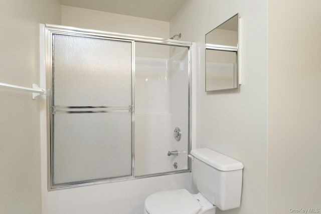 5603 Applewood Circle, Carmel, NY 10512