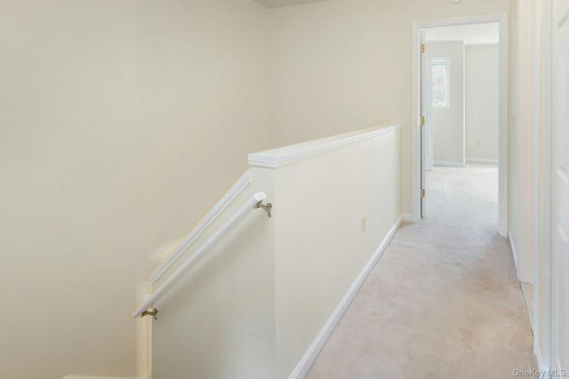 5603 Applewood Circle, Carmel, NY 10512