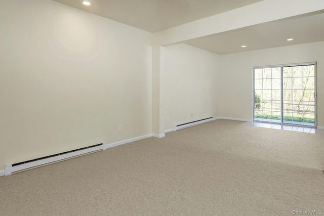 5603 Applewood Circle, Carmel, NY 10512