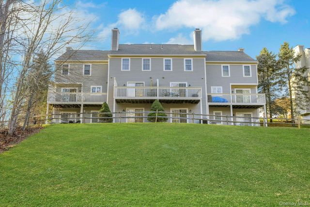 5603 Applewood Circle, Carmel, NY 10512