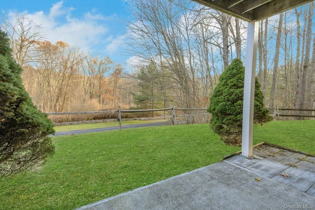 5603 Applewood Circle, Carmel, NY 10512