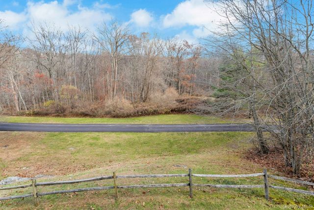 5603 Applewood Circle, Carmel, NY 10512