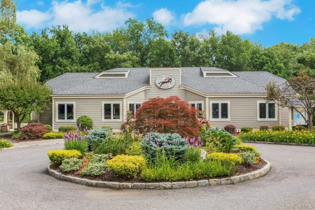 5603 Applewood Circle, Carmel, NY 10512