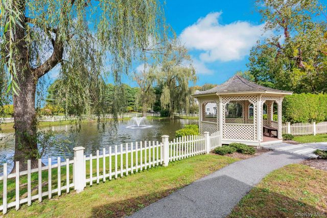 5603 Applewood Circle, Carmel, NY 10512