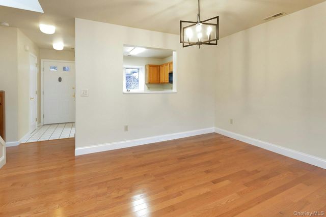 5603 Applewood Circle, Carmel, NY 10512