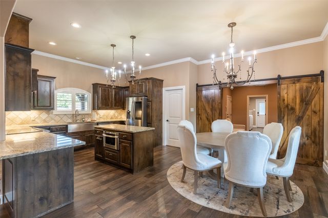 118 Benton, Tuscola, TX 79562