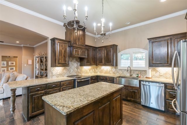 118 Benton, Tuscola, TX 79562