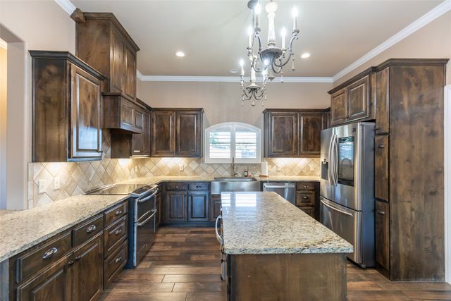 118 Benton, Tuscola, TX 79562
