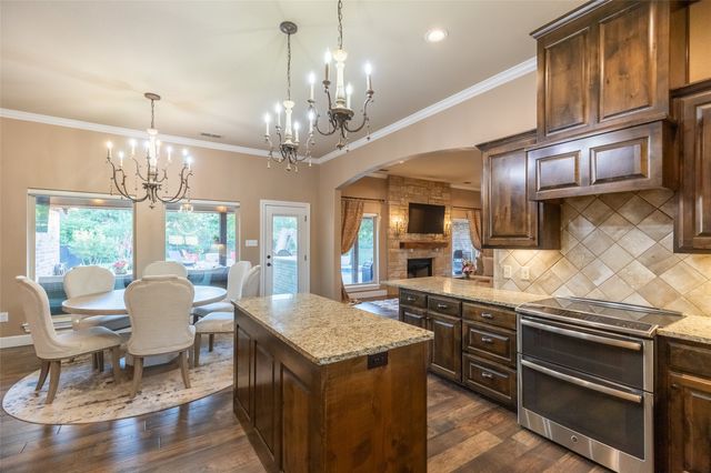 118 Benton, Tuscola, TX 79562