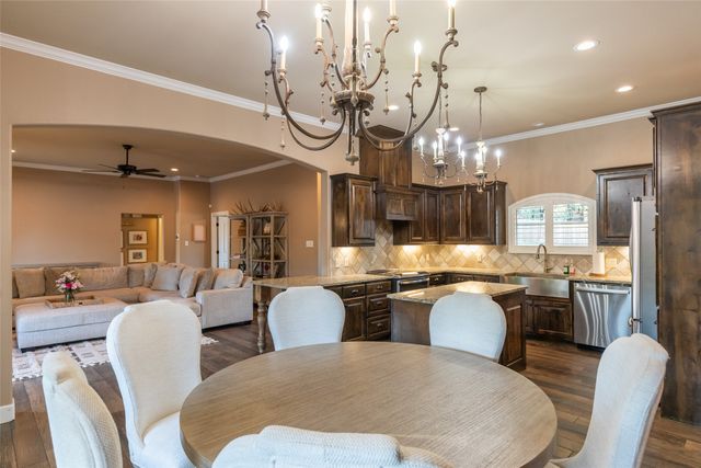 118 Benton, Tuscola, TX 79562