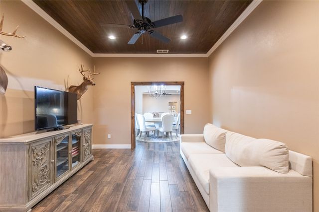 118 Benton, Tuscola, TX 79562